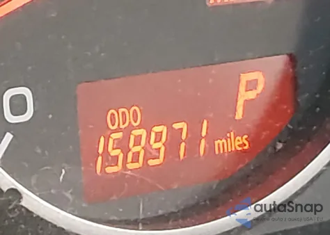 2013 Subaru Brz Limited from USA, damaged, VIN JF1ZCAC14D2602036